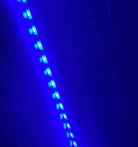 Meet your Posher, Max rivera